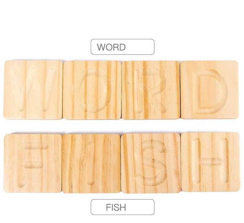 wholesale-wooden-toys-letter-sensory-board-wooden-alphabet-tracing