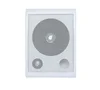 Mosque PA System Indoor Wall Mounted Speakers