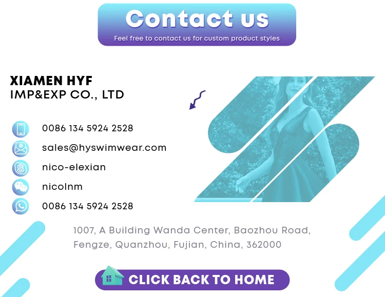 contact us_women clothing.jpg