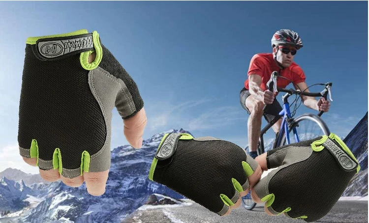 Cycling Gloves (8).jpg