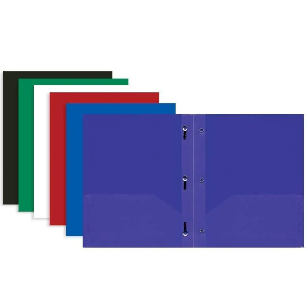 518tXms4TJL._SL1000_.jpg