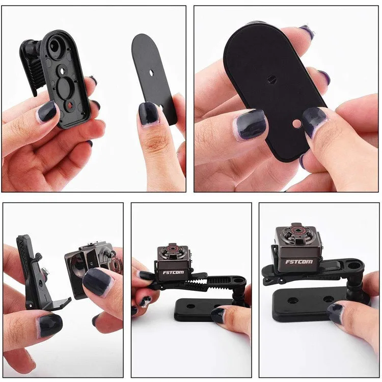 mini dv camera-02.jpg