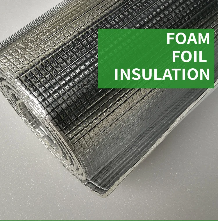 Reflective Foam Insulation Shield,Heat Shield,Thermal Insulation Shield ...