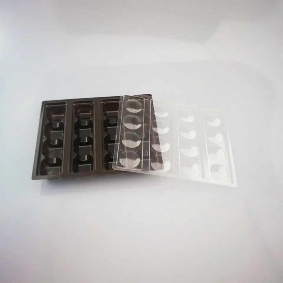 chocolate packing tray.jpg
