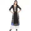 New Model Nitya Suits Vanity Long Kurtis Women In India Muslim Men Abaya For Sarees