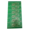 /product-detail/circuit-board-fast-bare-pcb-with-low-price-from-china-factory-62267292664.html