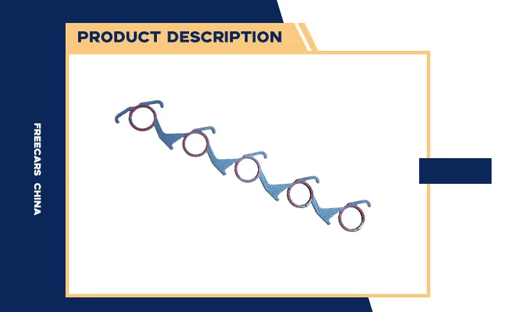 1445564 RH 1445563 LH FOOTSTEP BRACKET-2nd series For DAF XF95 1st series-XF95 2nd series.jpg