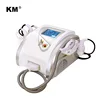 salon popular multifunction shr ipl cavitation rf vacuum 9 in 1 devices machine for cosmetology salon