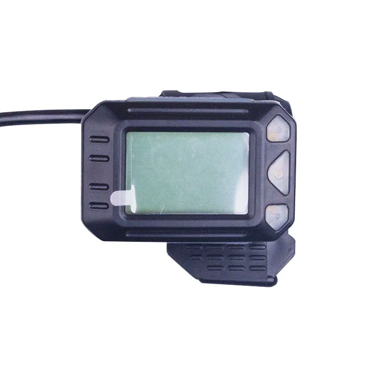 display-1.jpg