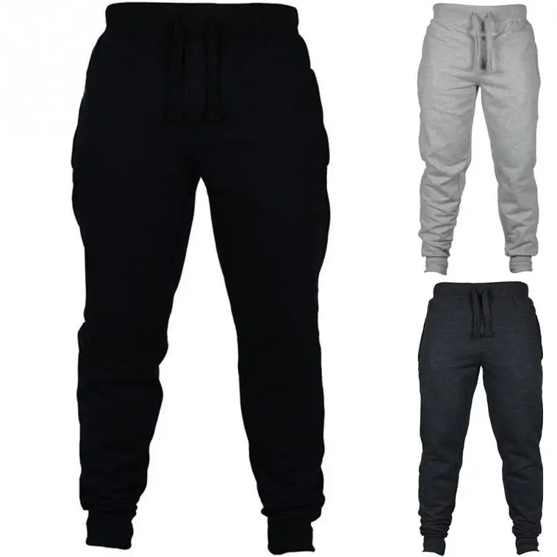 baggy jogger