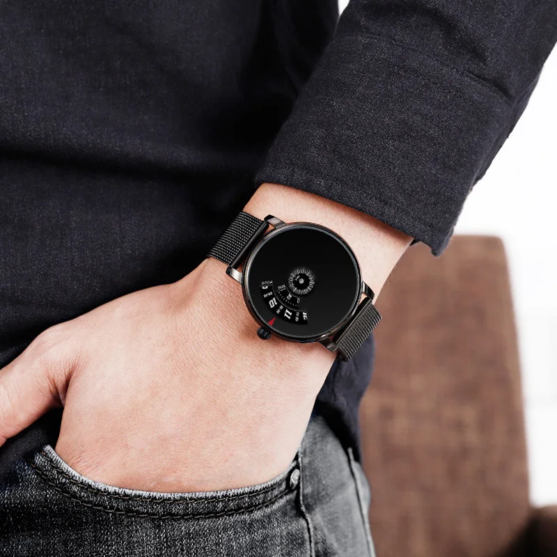 student watch men (8).jpg