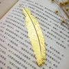 /product-detail/metal-feather-bookmark-book-markers-wedding-gifts-for-guests-bridesmaid-gifts-baby-souvenirs-back-to-school-party-favors-present-62244103860.html