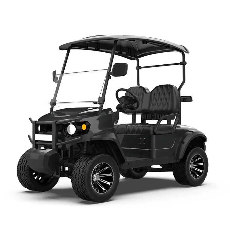 Back Seat Club Car Golf Cart Best Electric Push Golf Cart Bill Of Sale