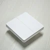Tuya Smart Wireless Wifi Switch switch socketSmart Wall Switch