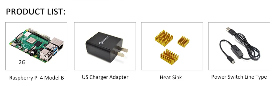 Loten raspberry pi kit (5).jpg