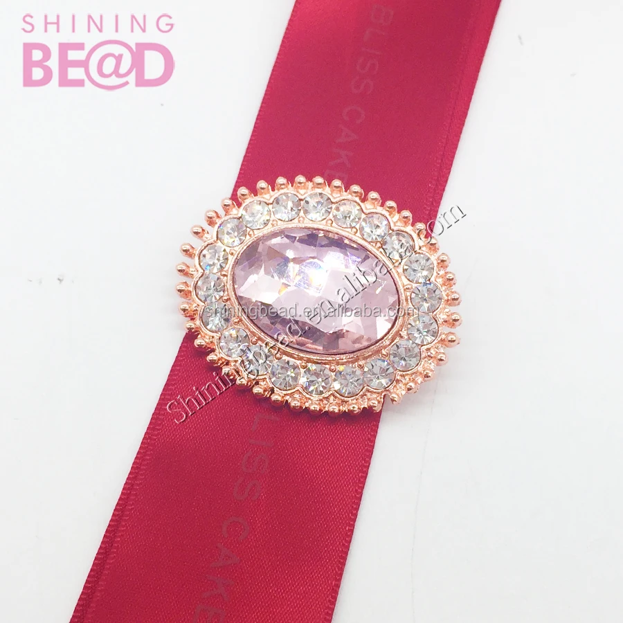 SBD1909054.jpg