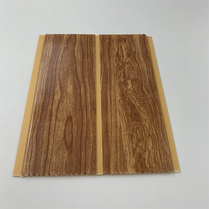 New Design 200x5mm Ceiling Panel Jointer Pvc Panel Zimbabwe Buy Pvc