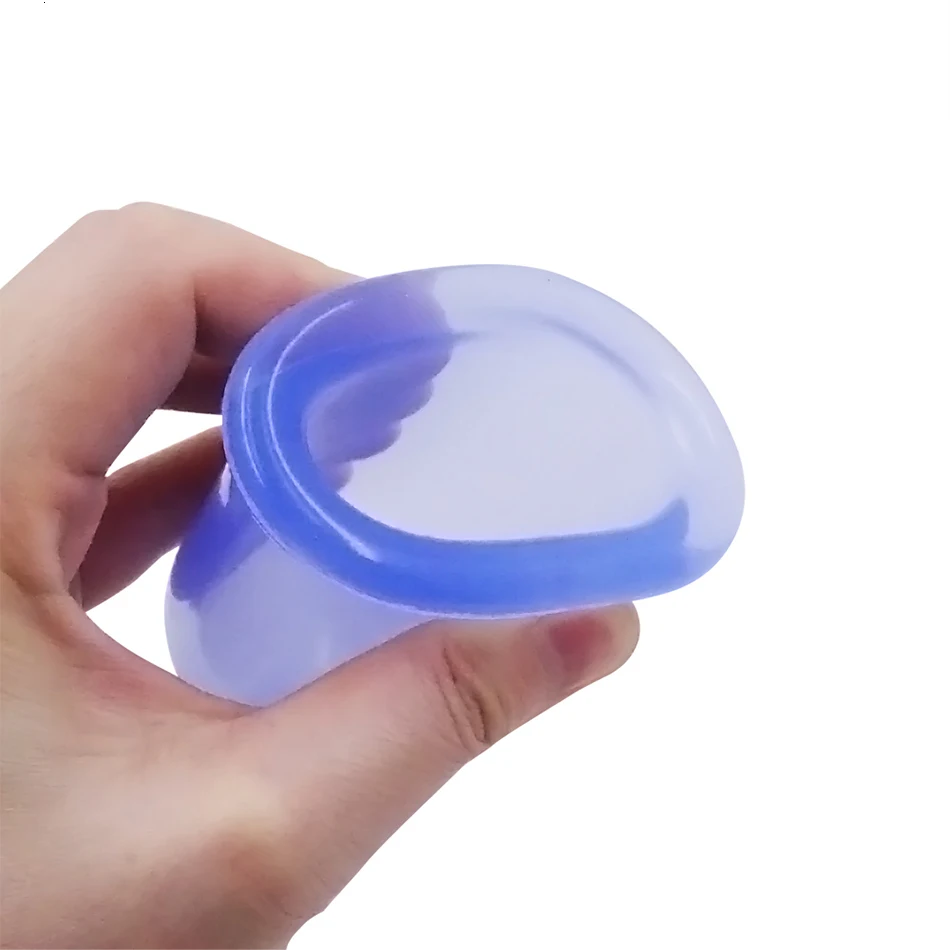  Silicone Cupping 1 (7).jpg