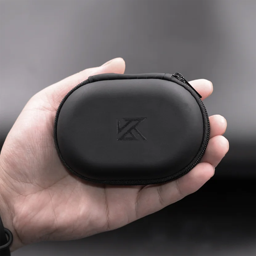 KZ Cases