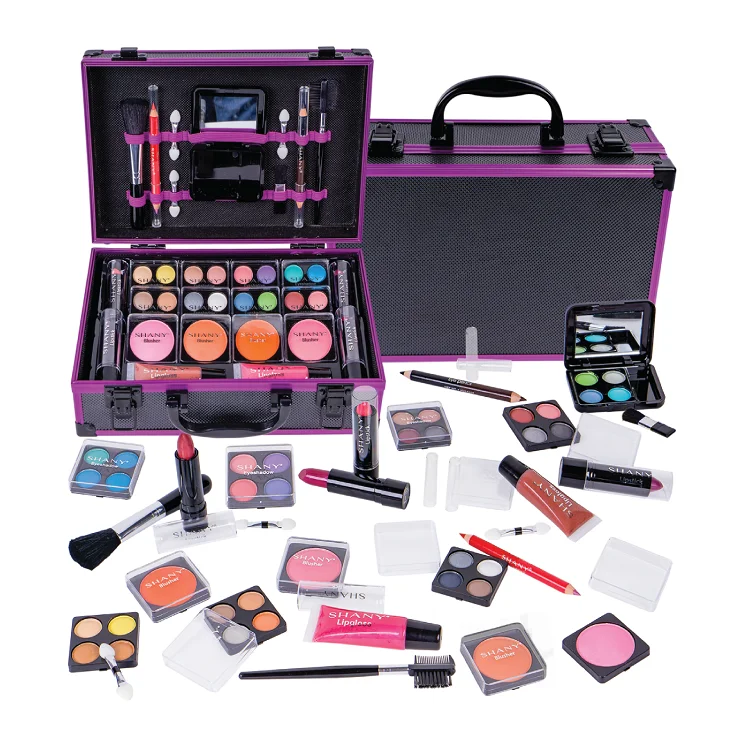 cosmetic set