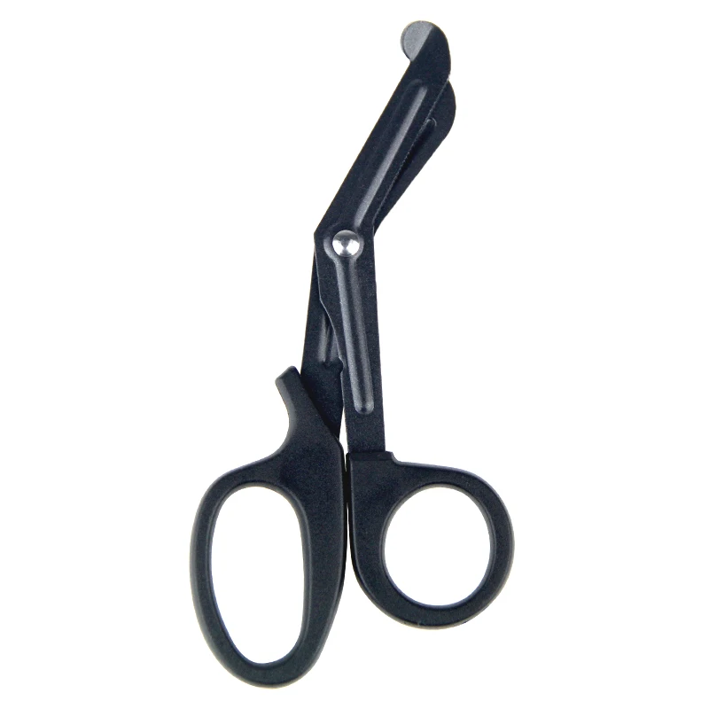 bandage-shears-medical-scissors-suitable-for-cutting-bandage