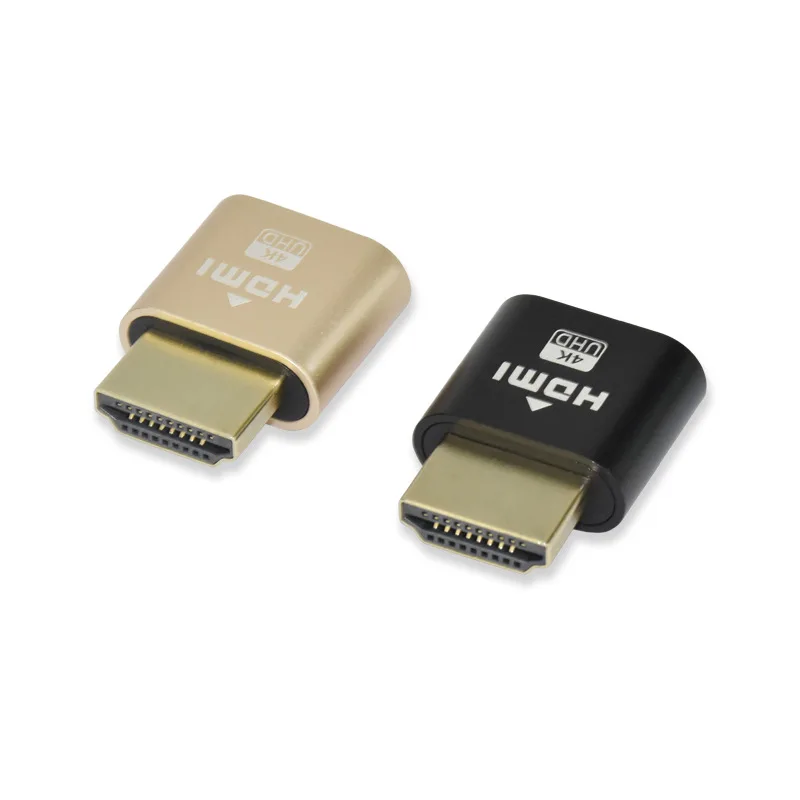 Цифровой эмулятор монитора KS-is HDMI EDID KS-554. Эмулятор монитора. Эмулятор монитора Alex, HDMI display.