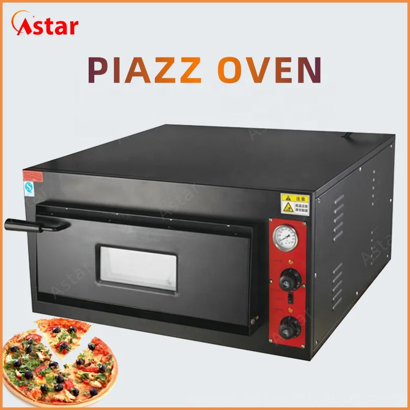 Electric  Pizza Oven1.jpg