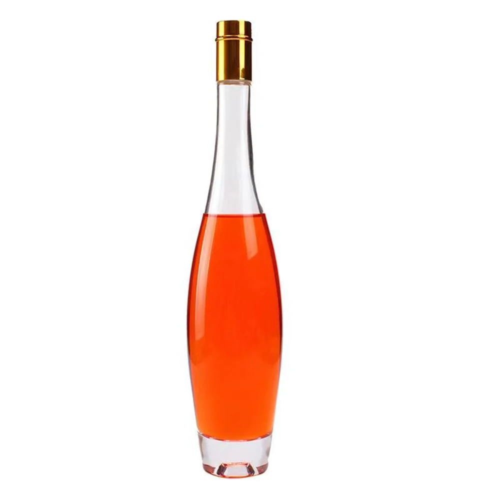 175ml wine5