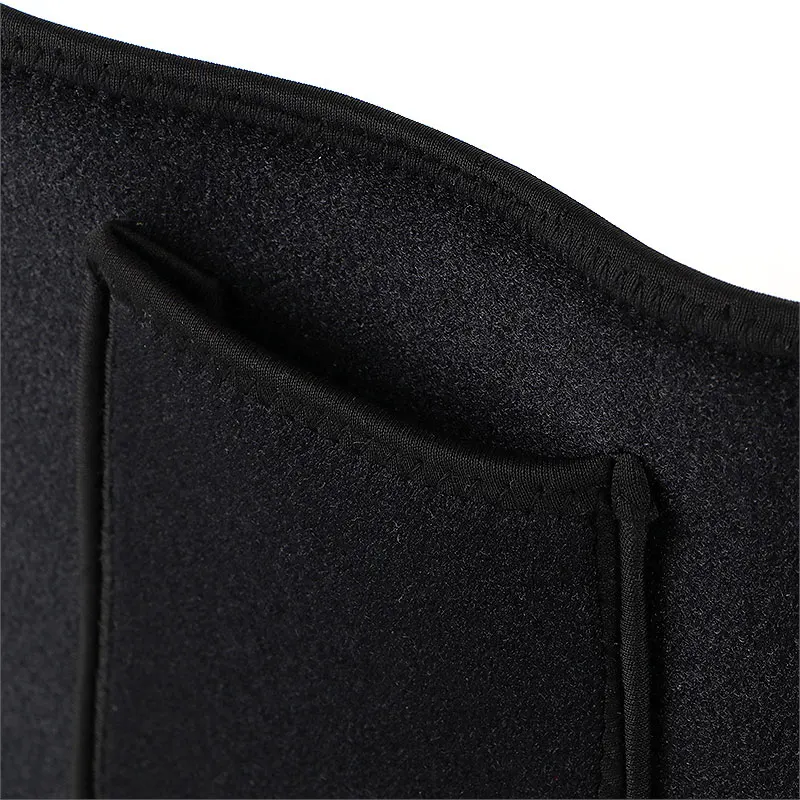 Arrivals Smart Heat Wireless Far Infrared Belt Trending Health Products