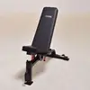 Professional Cheap Durable Adjustable Bench Sit Up And Sit Up Bench