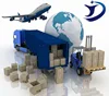 International rates cargo agent from china ningbo shanghai guangzhou to USA/UK/CANADA