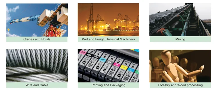 MVL600 application.png