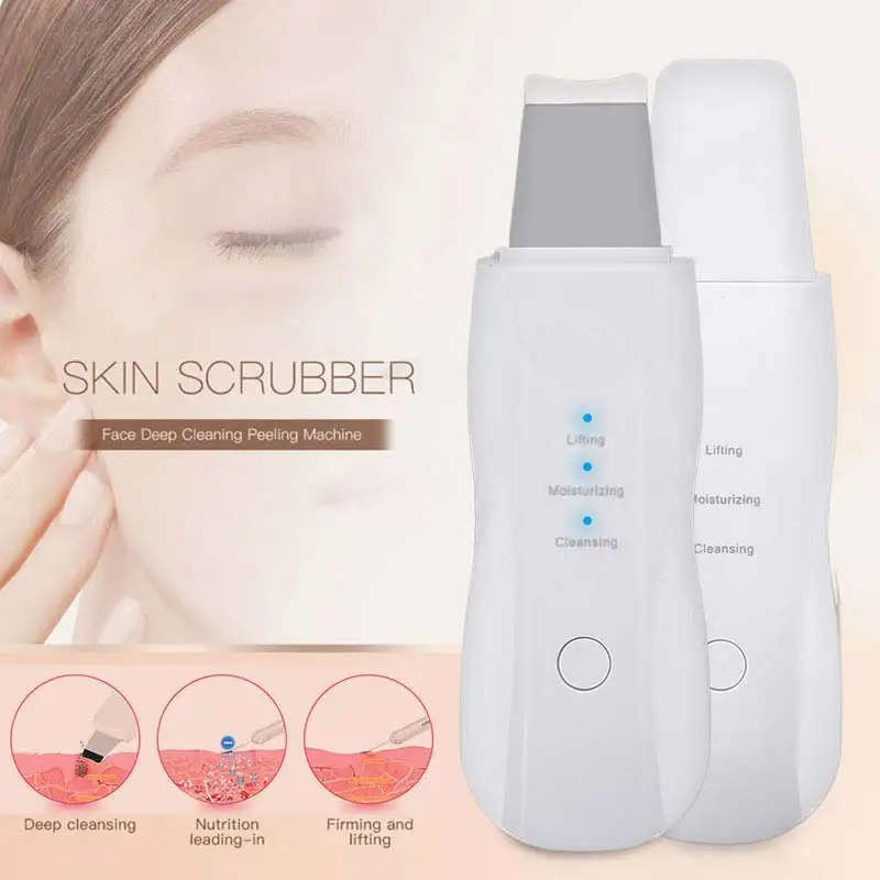 face cleaning  11