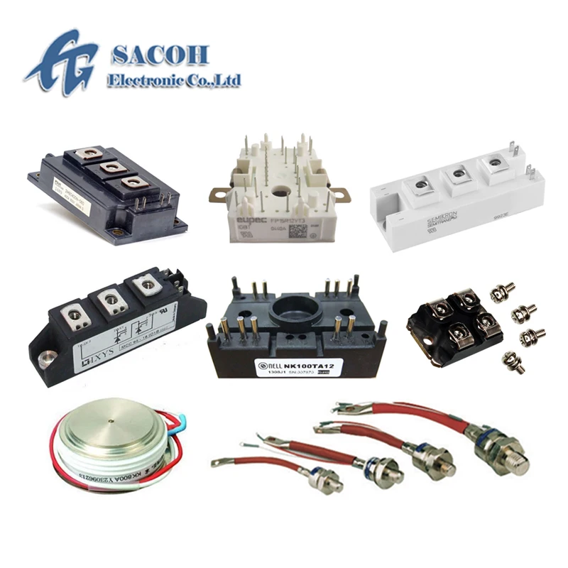 1PCS LA78041 TO-220 TO-220-7