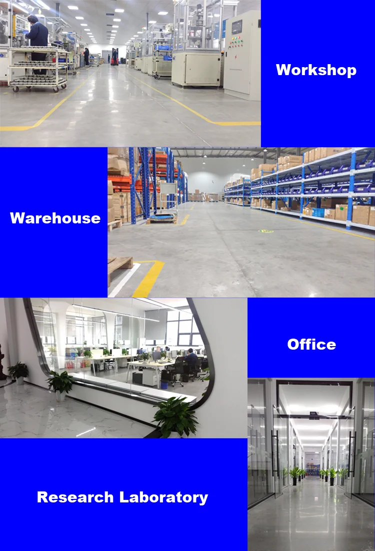 profile photos Blue.png