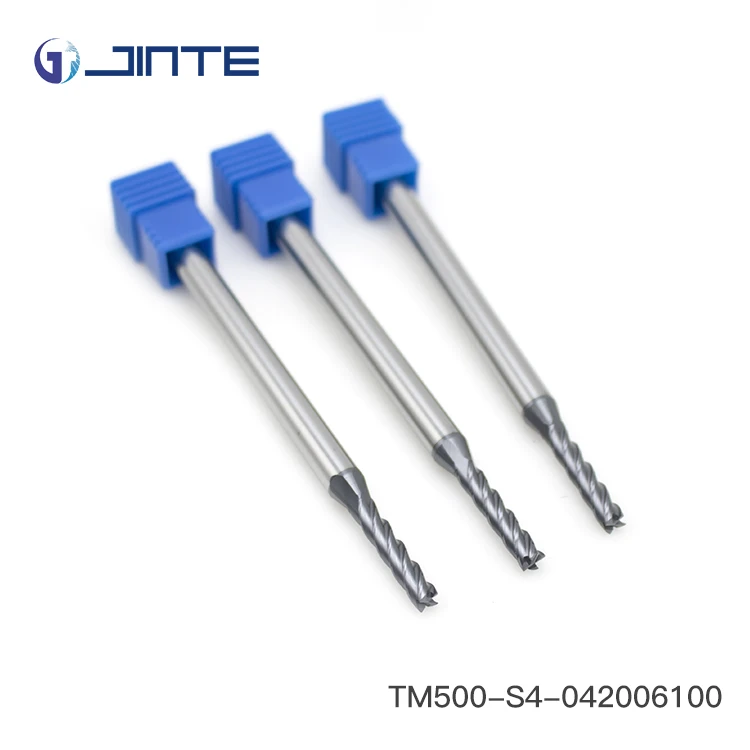 TM500-S4-042006100(3).jpg