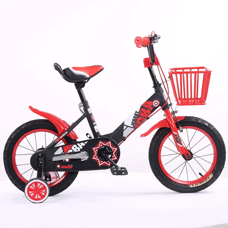 petrol bicycle for sale