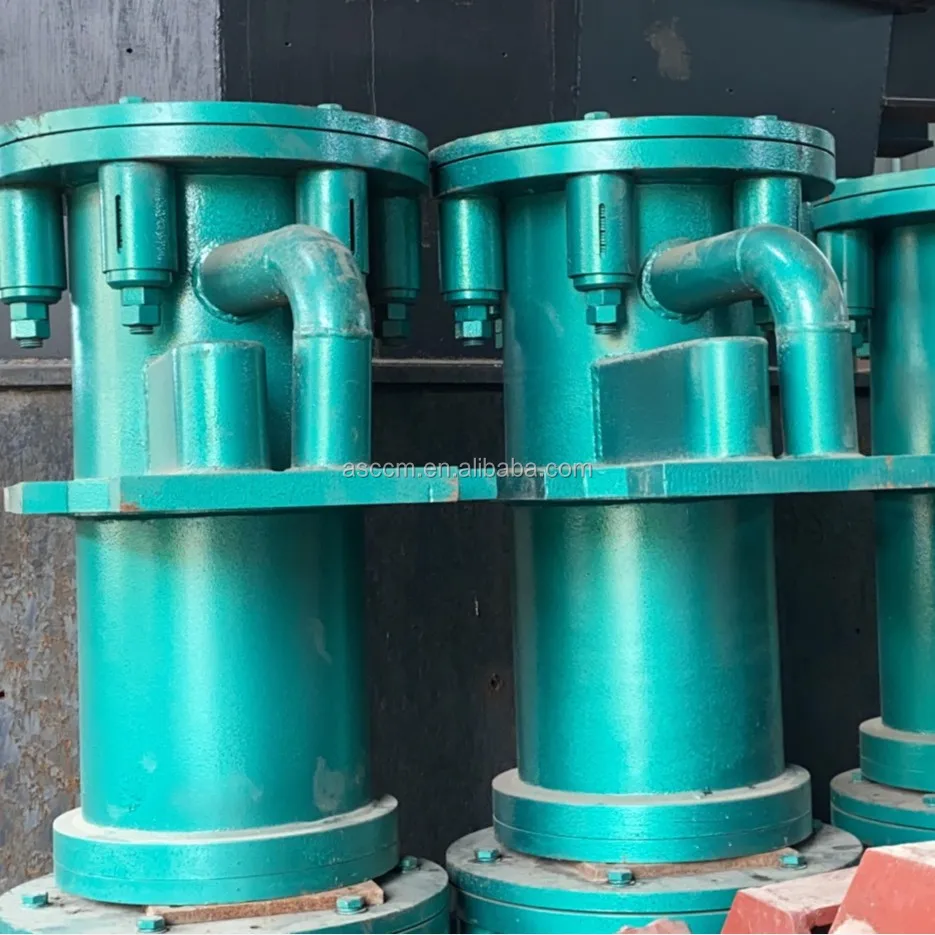 CCM MOULD-4.JPG