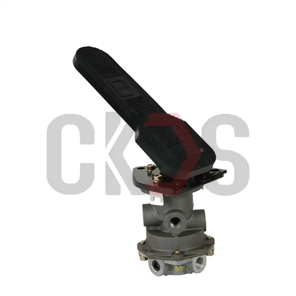 Hino Truck Brake Master Cylinder 47160-1860/2130 with 6 Months Warranty and 3-7 Days Delivery