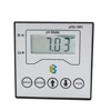 0~14 Ph Industry Waste Water Treatment Online Ph Meter