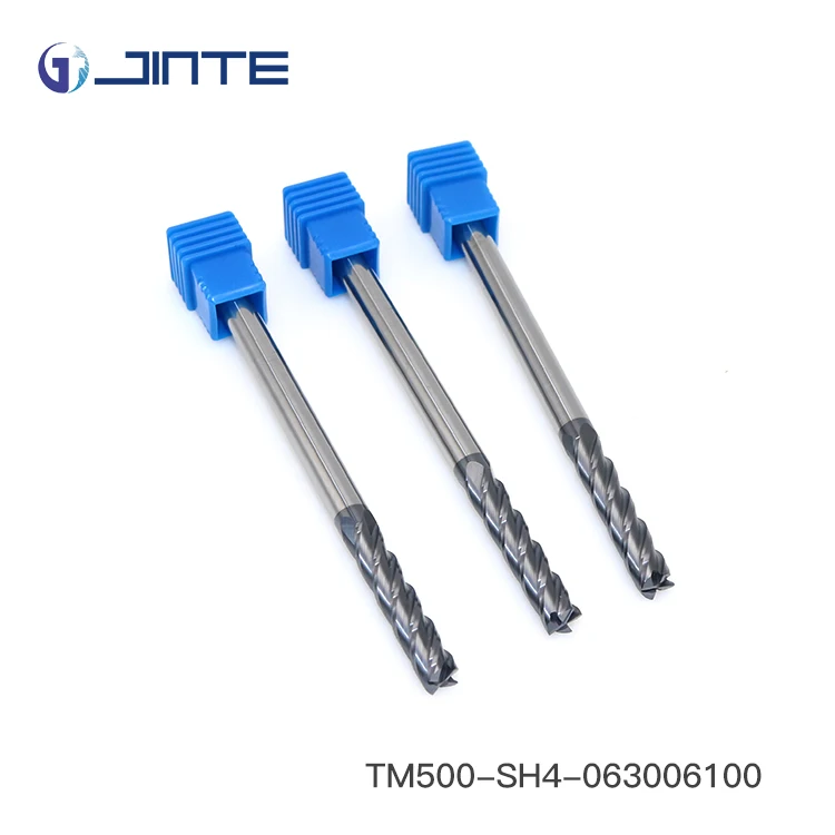 TM500-SH4-063006100(3).jpg