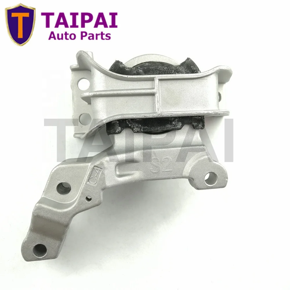 Engine Mount for Nissan 11210-1KA0A 11210-1KA1A.jpg