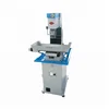 CNC milling machine for sale SP2215