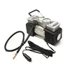 /product-detail/hot-sale-portable-atuo-12v-digital-car-tyre-inflator-the-fast-inflating-62320279215.html