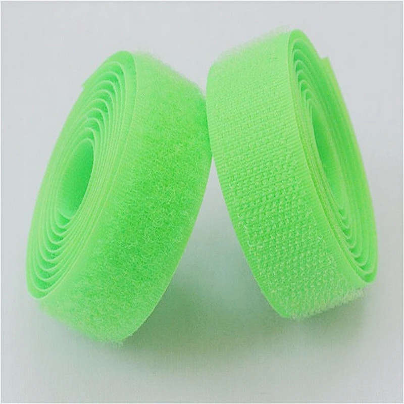 hook and loop 55.jpg