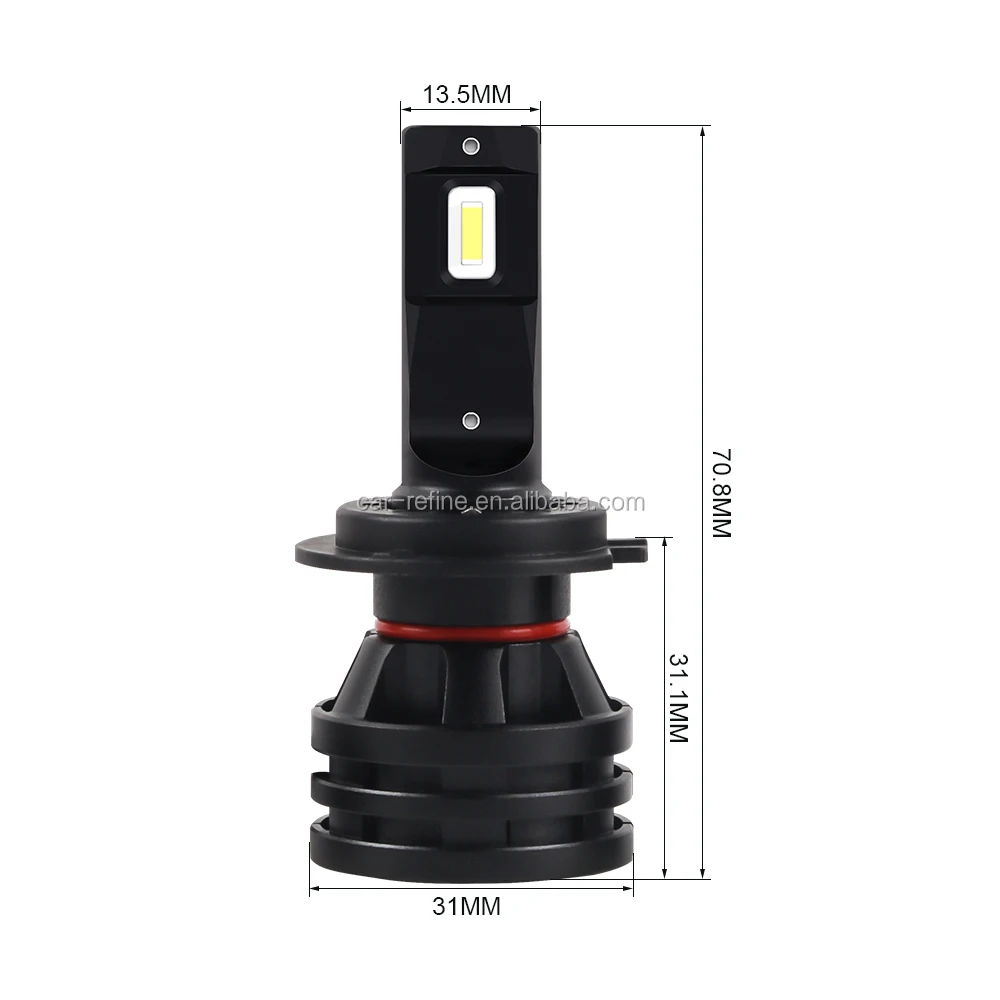 M2-H7-size.jpg