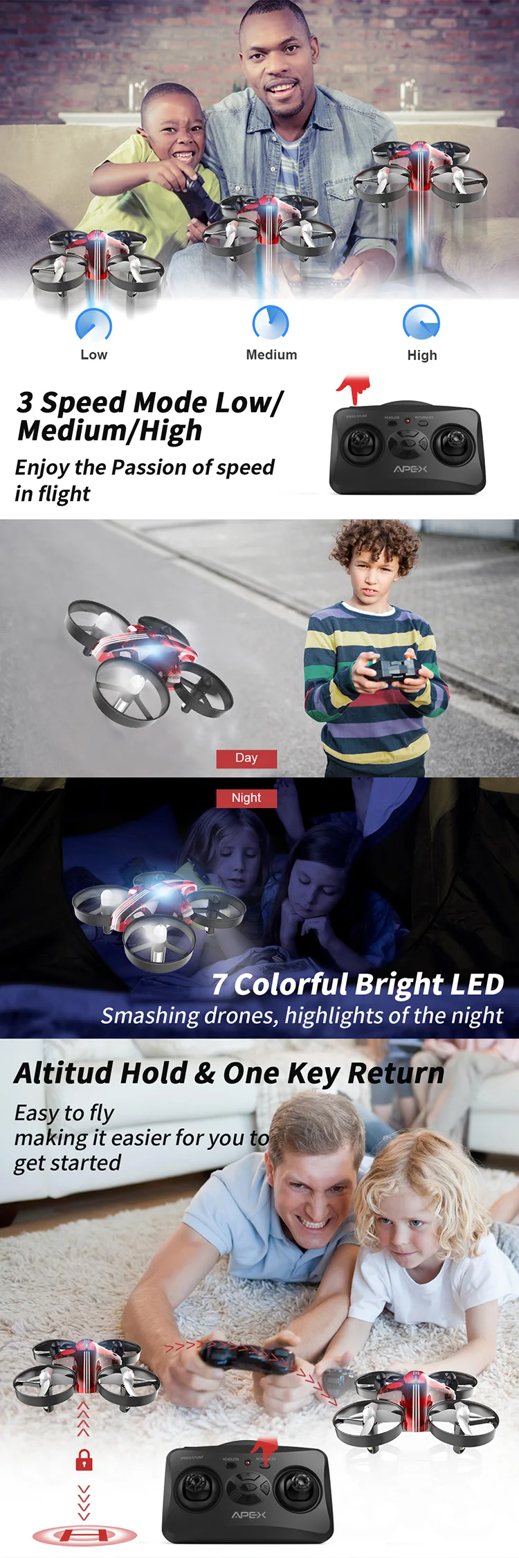 mini drone red 02.jpg