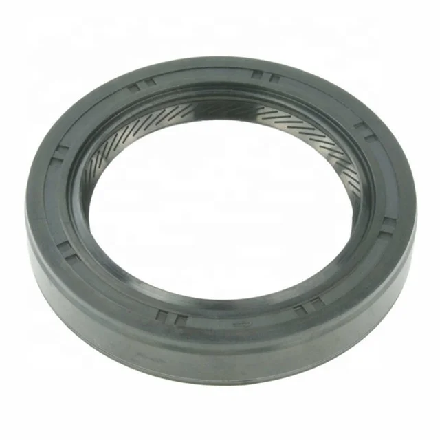 Ack 383428e000 Oil Seal For Nissan Buy Crankshaft Oil Seal Industry