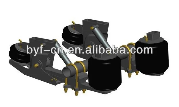 air bag suspension.jpg