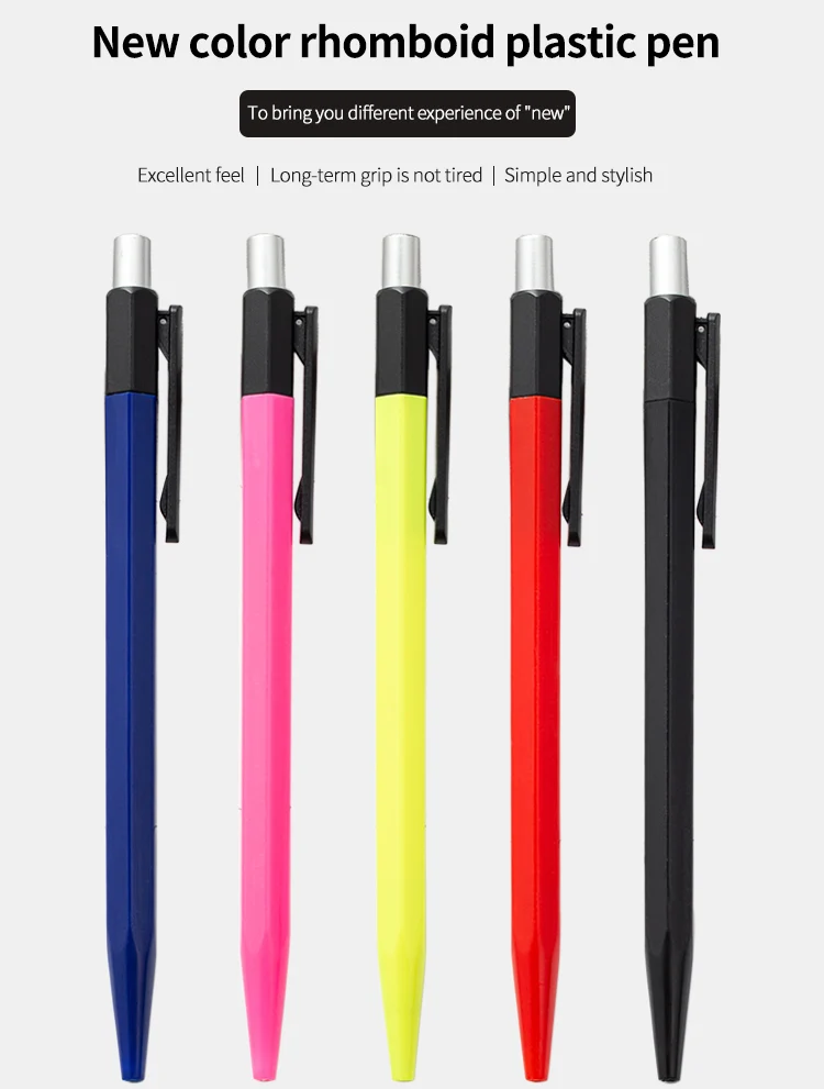 plastic pen (1).jpg